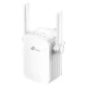 AC1200 RE305 TP-Link