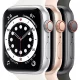Apple Watch SE 40mm GPS + Cellular 2