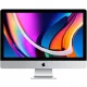 Apple iMac MXWV2HB-A ‏27 ‏אינטש אפל