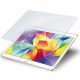 Apple iPad Pro