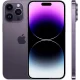 Apple-iPhone-14-Pro-Max