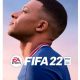 Fifa 22 Nintendo Switch