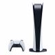 Sony PlayStation 5 825GB Digital Edition סוני