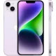 apple-iphone-14-plus-3 copy