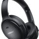 אוזניות-Bose-QuietComfort-45-Bluetooth-2.jpg