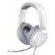 אוזניות ‏חוטיות Razer Kraken X Mercury רייזר