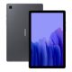 טאבלט Samsung Galaxy Tab A7 10.4 SM-T500 32GB 3GB RAM Wi-Fi סמסונג