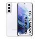 טלפון סלולרי Samsung Galaxy S21 5G SM-G991B DS 128GB סמסונג 2