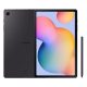 יבוא רשמי-טאבלט Samsung Galaxy Tab S6 Lite 10.4 SM-P615 64GB 4GB RAM WIFI+LTE With S-Pen סמסונג