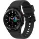 יבוא רשמי שעון חכם Samsung Galaxy Watch 4 Classic 42mm SM-R885 LTE סמסונג