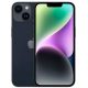 יבואן-רשמי-טלפון-סלולרי-Apple-iPhone-14-128GB-אפל.jpg