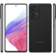 יבואן רשמי טלפון סלולרי Samsung Galaxy A53 5G SM-A536E DS 128GB 8GB RAM סמסונג copy