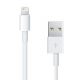 כבל Lightning מקורי apple